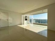 Apartamento para Venda em São Paulo/SP Panamby 3 Quartos