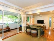 Apartamento para Venda em São Paulo/SP Panamby 3 Quartos