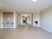 Apartamento para Venda em São Paulo/SP Panamby 3 Quartos