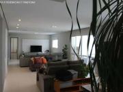 Apartamento para Venda em São Paulo/SP Panamby 3 Quartos