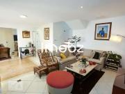 Apartamento para Venda em São Paulo/SP Panamby 3 Quartos