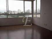 Apartamento para Venda em São Paulo/SP Panamby 3 Quartos