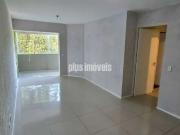 Apartamento para Venda em São Paulo/SP Panamby 3 Quartos