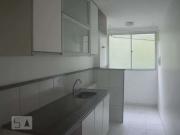 Apartamento para Venda em São Paulo/SP Panamby 3 Quartos