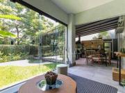 Apartamento para Venda em São Paulo/SP Panamby 3 Quartos