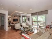 Apartamento para Venda em São Paulo/SP Panamby 3 Quartos