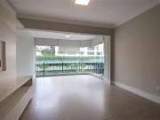 Apartamento para Venda em São Paulo/SP Panamby 3 Quartos