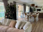 Apartamento para Venda em São Paulo/SP Panamby 3 Quartos