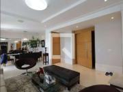 Apartamento para Venda em São Paulo/SP Panamby 3 Quartos