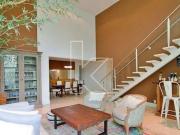 Apartamento para Venda em São Paulo/SP Panamby 3 Quartos