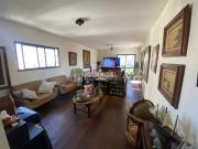 Apartamento para Venda em São Paulo/SP Panamby 3 Quartos