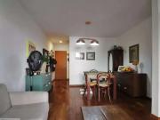 Apartamento para Venda em São Paulo/SP Panamby 3 Quartos