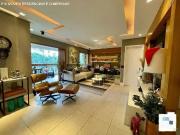 Apartamento para Venda em São Paulo/SP Panamby 3 Quartos