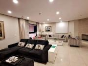 Apartamento para Venda em São Paulo/SP Panamby 3 Quartos