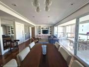 Apartamento para Venda em São Paulo/SP Panamby 3 Quartos