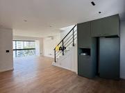 Apartamento para Venda em São Paulo/SP Panamby 3 Quartos
