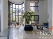 Apartamento para Venda em São Paulo/SP Panamby 3 Quartos