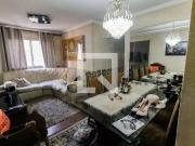 Apartamento para Venda em São Paulo/SP Panamby 3 Quartos