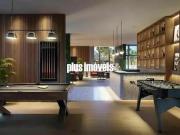 Apartamento para Venda em São Paulo/SP Panamby 3 Quartos Apartamento para Venda em São Paulo/SP Panamby 3 Quartos
