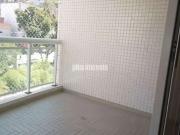 Apartamento para Venda em São Paulo/SP Panamby 3 Quartos