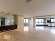 Apartamento para Venda em São Paulo/SP Panamby 3 Quartos