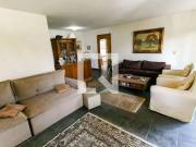 Apartamento para Venda em São Paulo/SP Panamby 3 Quartos