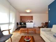 Apartamento para Venda em São Paulo/SP Panamby 3 Quartos