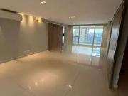 Apartamento para Venda em São Paulo/SP Panamby 3 Quartos