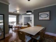 Apartamento para Venda em São Paulo/SP Panamby 3 Quartos