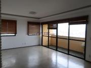 Apartamento para Venda em São Paulo/SP Panamby 3 Quartos