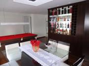 Apartamento para Venda em São Paulo/SP Panamby 3 Quartos