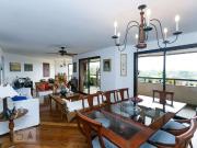 Apartamento para Venda em São Paulo/SP Panamby 4 Quartos