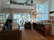 Apartamento para Venda em São Paulo/SP Panamby 4 Quartos