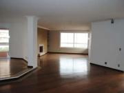 Apartamento para Venda em São Paulo/SP Panamby 4 Quartos