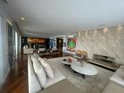 Apartamento para Venda em São Paulo/SP Panamby 4 Quartos