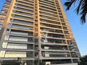 Apartamento para Venda em São Paulo/SP Panamby 4 Quartos