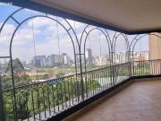 Apartamento para Venda em São Paulo/SP Panamby 4 Quartos