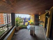 Apartamento para Venda em São Paulo/SP Panamby 4 Quartos