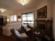 Apartamento para Venda em São Paulo/SP Panamby 4 Quartos