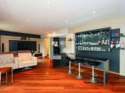 Apartamento para Venda em São Paulo/SP Panamby 4 Quartos