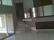 Apartamento para Venda em São Paulo/SP Panamby 4 Quartos