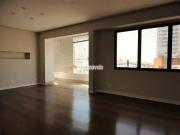 Apartamento para Venda em São Paulo/SP Panamby 4 Quartos