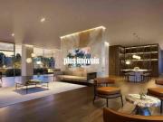 Apartamento para Venda em São Paulo/SP Panamby 4 Quartos