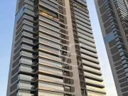 Apartamento para Venda em São Paulo/SP Panamby 4 Quartos