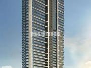 Apartamento para Venda em São Paulo/SP Panamby 4 Quartos