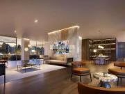 Apartamento para Venda em São Paulo/SP Panamby 4 Quartos