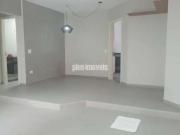 Apartamento para Venda em São Paulo/SP Panamby 4 Quartos