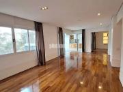 Apartamento para Venda em São Paulo/SP Panamby 4 Quartos