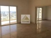 Apartamento para Venda em São Paulo/SP Panamby 4 Quartos