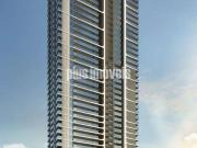 Apartamento para Venda em São Paulo/SP Panamby 4 Quartos